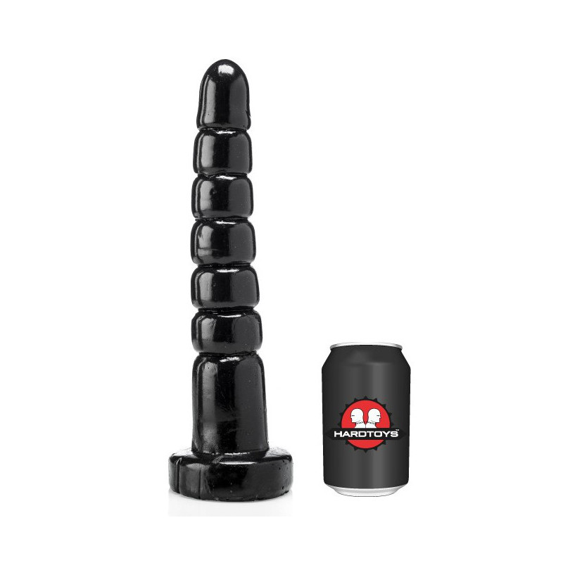 HardToys CONDOR 30 x 6 cm
